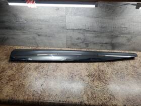 808719ua0a Nissan Murano Front Left Driver Side Door Lower Molding Oem 2015 - 2021