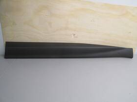 808766ta5t Nissan Oem New 2023-24 Pathfinder Front Right Lower Door Molding