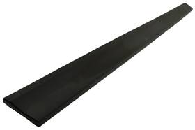 80877-4ce0a Nissan 2015-2020 Rogue Oem Front Left Driver Lh Lower Exterior Door Molding Trim