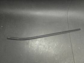 Nissan 82820-7lf0a Rear Right Door Window Belt Molding 2025 Kicks 2026