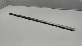 82821-6ra0a Nissan 2021-2025 Rogue Rear Left Driver Side Door Window Belt Outer Molding Oem