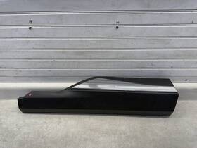 82870-6rr0b Nissan 828706rr0b Oem 2021 2022 2023 Rogue Molding Rear Door Right Rh