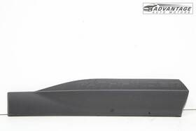 82876-6ta5a Nissan 2022-2024 Pathfinder Rear Right Side Door Lower Molding Oem