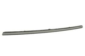 90812-4ba0a Nissan 2014-2020 Rogue Oem Tailgate Liftgate Chrome Molding Cover Panel Trim