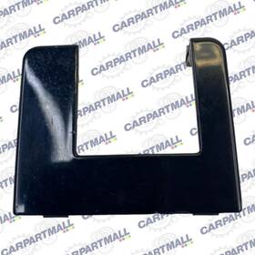 90812cb811 Nissan 2005 Murano Rear Trunk Tailgate Liftgate Camera Cover Trim Oem