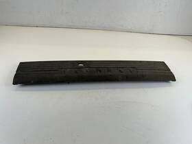90816-ve000 Nissan Elgrand Jdm Rhd Rear Hatch Garnish Exterior Trim E50 97-02 90816 Ve000