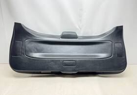 909013ka0a Nissan Pathfinder 2013-2020 Rear Liftgate Lower Trim Cover Oem