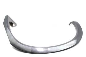 93828-zq00a Nissan 2008 - 2015 Armada Front Right Passenger Side Wheel Arch Trim Oem