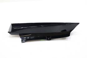 960326ta1a Nissan 2022 - 2025 Pathfinder Rear Liftgate Right Spoiler Winglet Molding Oem
