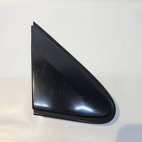 96318-1aa0a Nissan 09-14 Murano Right Side Door Corner Finisher