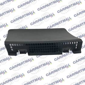 Lf44-5951-100 Nissan 09 10 11 12 13 14 Cube Upper Top Cowl Cover Trim Lid Oem