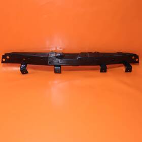 Ni1225221oe Nissan Rogue Upper Radiator Support 2014 2015 2016 2017 2018 2019