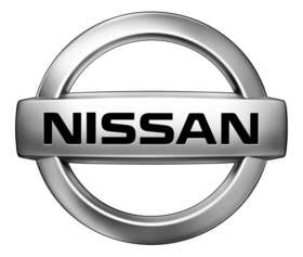 768a46ra0a Nissan Oem 2021 Rogue Quarter Panel Exterior Trim-finish Molding