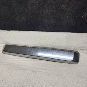 90810-ea508 Nissan Trucks 2005 - 2008 Pathfinder Tail Finish Panel Chrome 05 06 07 08
