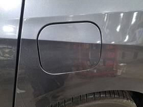 177.ho1o18 Odyssey Fuel Filler Door 2018 Sku#4283880