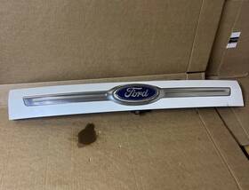 Oe Brand Bt4z-13508-bptm 2011-2014 Ford Edge Oem Rear Liftgate Tailgate Hatch Handle Trim With Camera Ug