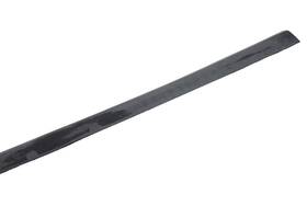 P2002106 Oem 09483888 2003-2014 Front Door Upper Moulding Trim Rear Right Side