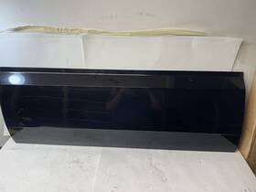 15047468 Oem 2002-06 Cadillac Escalade Lh Front Left Trim Molding Black