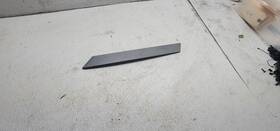 31448960 Oem 2019-2023 Volvo Xc40 Rear Right Side Quarter Panel C Pillar Upper Molding