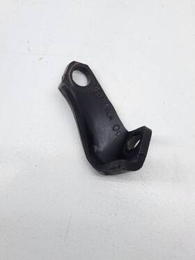 Oem 4051aa Chrysler 200 2.4 Bracket P/n 002