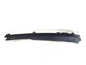 53825-06020 Oem 53826-06020 2007-2011 Toyota Camry Left Front Fender Trim Molding Protector