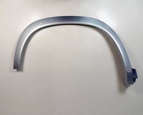 75873-0e100 Oem 758730e100 2024-2026 Lexus Tx350 Rear Right Wheel Arch Molding Fender Flare