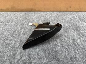 802925da0a Oem Infiniti Qx30 17-19 Right Passenger Bose Door Corner Trim Cover Molding
