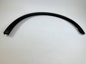 84602493 Oem 2019-2023 Cadillac Xt4 Rear Right Side Fender Flare Molding Trim Wheel Arch