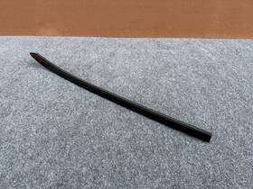 86131-b1000 Oem Hyundai Genesis Sedan And G80 15-20 Left Driver Windshield Cover Bezel Trim
