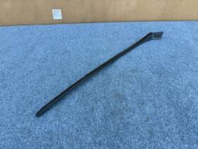 86131-j5000 Oem Kia Stinger 2018-2023 Front Windshield Left Driver Trim Molding Cover Assy