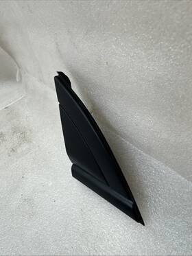 Oem 86190g2000 17-22 Hyundai Ioniq Right Rh Pillar Molding