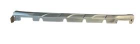 Oem 87752-j9000 2017-2023 Hyundai Kona Right Passenger Side Skirt Rocker Panel Molding