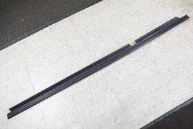 993.531.042.02 Oem Porsche 911 964 993 Coupe R Outer Door Molding Channel Trim 99353104202 A1