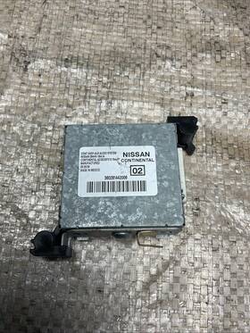 284h01ba1a Oem Infiniti 284371ca1a Auxiliary Control Module Fx50 Fx35 Qx70 09-17