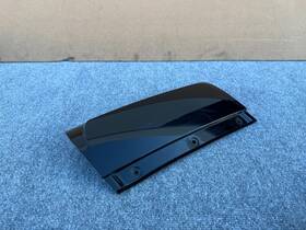 M1pb-s290b52-aew Oem Ford Bronco Sport 2021-2025 Rear Right Rh D Pillar Exterior Trim Cover Panel