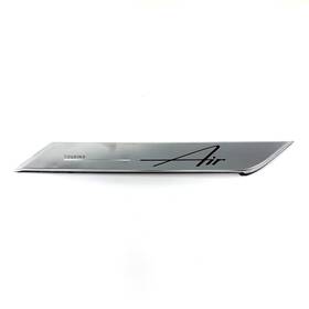 Oem Pile926k202 2022-2026 Lucid Air Rear Right C-pillar Trim Panel Badge Logo Pil-e926k2-02