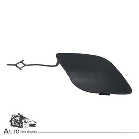 42536905 Omnipotent Assistant Front Tow Hook Cover Fit For 2017 2018 2019 2020 2021 Buick Encore