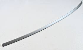 51137327967 Original Factory Genuine Left Driver Side Upper Roof Railing Channel Strip Trim Molding Oem Bmw F13