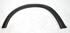 51778036653 Original Factory Genuine Left Front Side Wheel Arch Molding Trim Fender Flare Cover Oem Bmw E70 M Sport