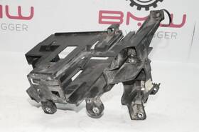 12907629991 Original Factory Genuine Ecm Control Unit Engine Transmission Computer Module Bracket Holder Trim Oem Mini R56 R57 R58 R60