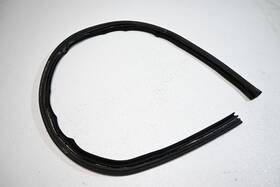 8029960 Original Factory Genuine Weatherstrip Right Side Door Ledge Trim Weather Strip Jam Rubber Seal Oem Bmw E64 Convertible