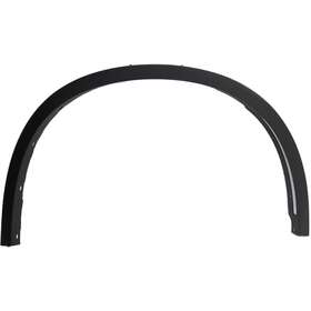 Bm1291107 Perfect Fit 14506561 New Fender Trim Molding Moulding Front Passenger Right Side Rh Hand