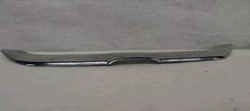 16394275 Perfect Fit Grille Trim Grill Upper Chrome For Honda 2018-2020