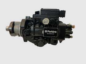0-470-006-003 Perkins Vp30 Injection Pump 24 V System Engine
