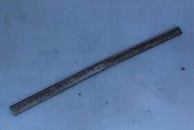127.ch3o94 Plymouth 1990 1991 1992 1993 1994 1995 Acclaim Right Front Door Molding Trim