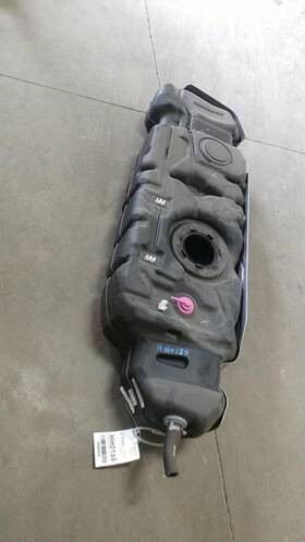 68602060aa Plymouth 197.ch9824 Fuel Tank For 2024 Wagoneer Assy Less Pump
