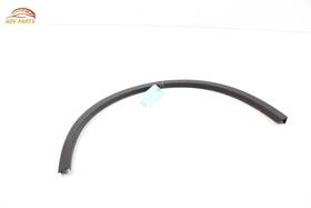 32216389 Polestar 2 Rear Right Side Quarter Wheel Arch Flare Molding Oem 2021 - 2023