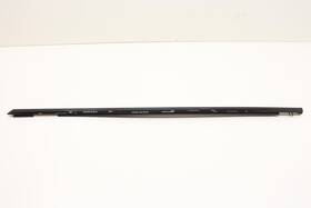 32372531 Polestar 2021 - 2026 2 Front Left Driver Side Door Window Belt Molding Oem