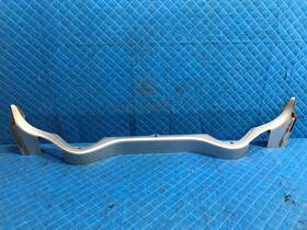 15280953 Pontiac 06-09 Solstice Headrest Trim Brace Support Tulip Panel Assembly Oem