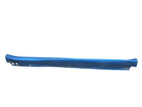 Nn801373 Pontiac 22619899 Grand Am 1999 2000 2001 2004 2005 Lh Side Rocker Panel Molding